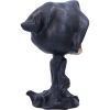 Reapers Wish Bobblehead
