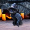 Count Catula Vampire Cat Figurine 15.5cm