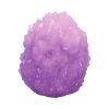 Geode Nest (Green) Illuminating Figurine