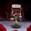 Dark Fang Bat Goblet 18.5cm