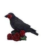Ravens Cry 18cm