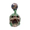 Fatal Elixer Skull Ornament