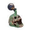 Fatal Elixer Skull Ornament