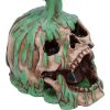 Fatal Elixer Skull Ornament