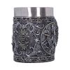 Ride for Glory Medival Tankard