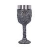Knight of Honour Goblet – Medieval Knight Drinkware
