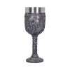 Knight of Honour Goblet – Medieval Knight Drinkware