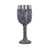 Knight of Honour Goblet – Medieval Knight Drinkware