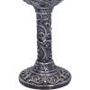 Knight of Honour Goblet – Medieval Knight Drinkware