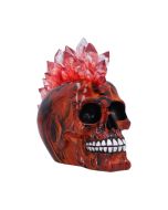 Infernal Crystal 17cm