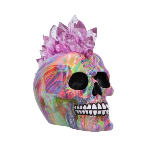 Infernal Crystal 17cm