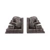 Celtic Tale Resin Bookends