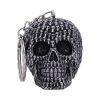 Crania Keyrings Multipack (Pack of 12)