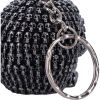 Crania Keyrings Multipack (Pack of 12)