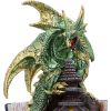 Draconis Arcanum 25cm