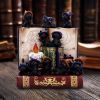 Coven Keepers (Display Stand with 36pcs)