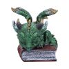 Where Dragons Dream Figurine