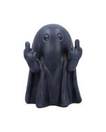 The EndKeepers Gothic Candle Holder