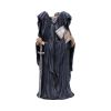 The EndKeepers Gothic Candle Holder