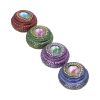 Eyes of Elders Set of 4 Dragon Eye Boxes 5.5cm