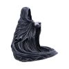 The Last Scent Backflow Incense Burner 15cm