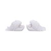 Sleeping Cherub Figurines 10cm