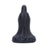Keeper of Smoke Incense Burner 17.4cm
