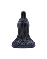 Coven Keepers (Replacement Cats 12pcs)