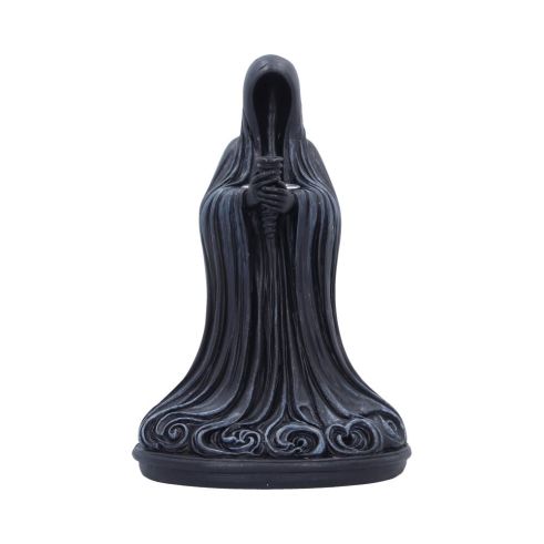 Keeper of Smoke Incense Burner 17.4cm