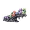 Hatchling Haven Display Piece 11.5cm