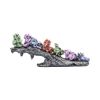 Hatchling Haven Display Piece 11.5cm