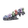 Hatchling Haven Display Piece 11.5cm
