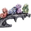 Hatchling Haven Display Piece 11.5cm