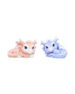 Hatchling Haven Display Piece 11.5cm