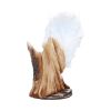 Pour of the Wild Wine Bottle Holder 26cm
