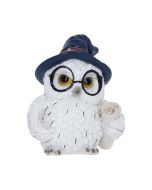 Positive Energy Witch's Hats (Set of 6) 6.2cm