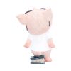 Patrick Pig Figurine 11cm