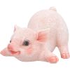 Truffle Mini Pig Figurine 5.5cm