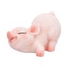 Snuffle Mini Pig Figurine 5.5cm