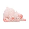 Snuffle Mini Pig Figurine 5.5cm