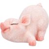 Snuffle Mini Pig Figurine 5.5cm