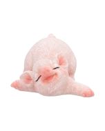 Truffle Mini Pig Figurine 5.5cm