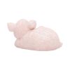 Cuddle Mini Pig Figurine 6cm