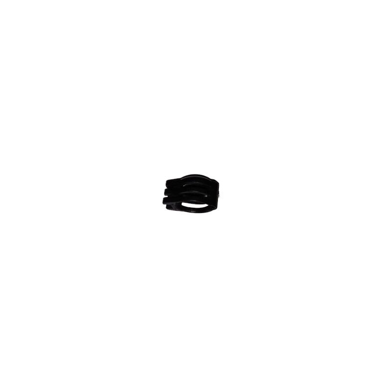 UFO 816 - Motor Mount
