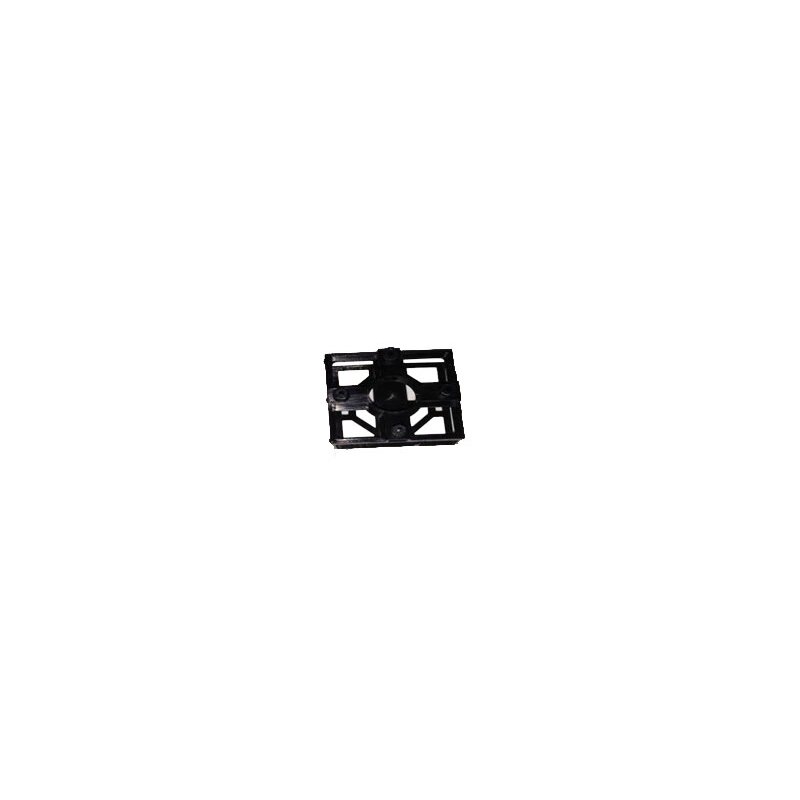 UFO 816 - Main Frame