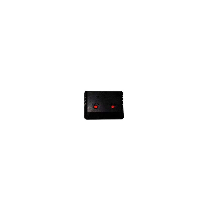 UFO 816 - Charging box