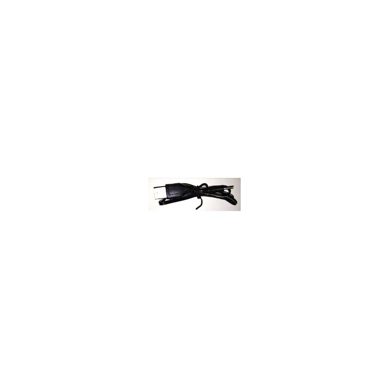 UFO 816/U816A - USB Charging Cable