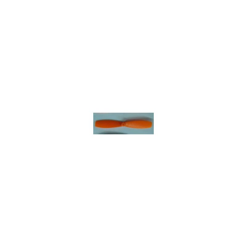 UFO Fire Fly Quadcopter - Rotor Blades