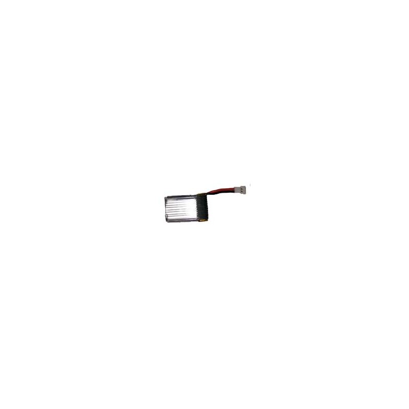 UFO U816A - Battery