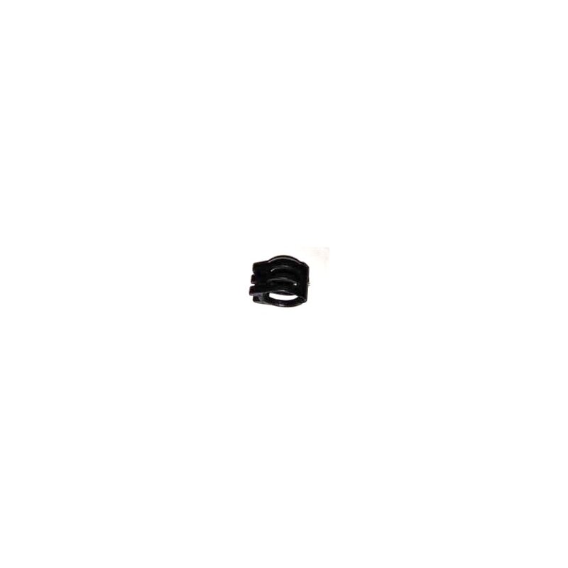 UFO U816A - Motor Mount